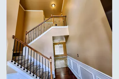 2616 Leland Drive, Augusta, GA 30909 - Photo 24