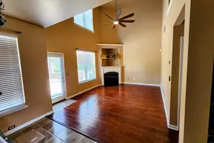 2616 Leland Dr, Augusta, GA 30909 - Photo 18