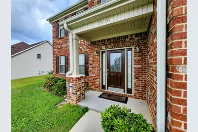 2616 Leland Drive, Augusta, GA 30909 - Photo 4