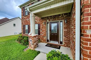 2616 Leland Dr, Augusta, GA 30909 - Photo 4