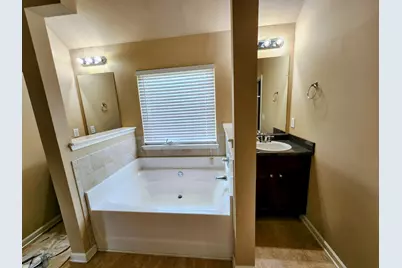 2616 Leland Drive, Augusta, GA 30909 - Photo 38