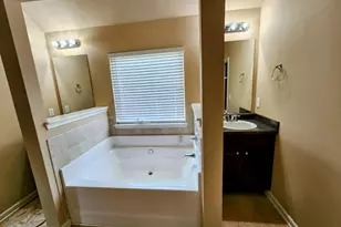 2616 Leland Dr, Augusta, GA 30909 - Photo 38