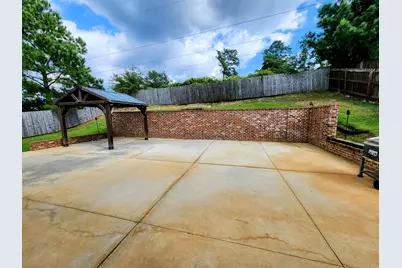 2616 Leland Drive, Augusta, GA 30909 - Photo 44