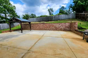 2616 Leland Dr, Augusta, GA 30909 - Photo 44