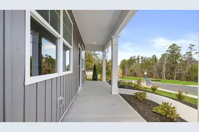 1033 Richland Creek Drive, Augusta, GA 30906 - Photo 6