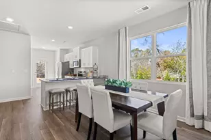 1033 Richland Crk Dr, Augusta, GA 30906 - Photo 16