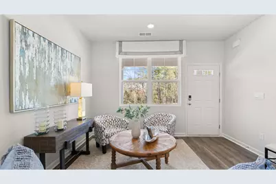 1033 Richland Creek Drive, Augusta, GA 30906 - Photo 20