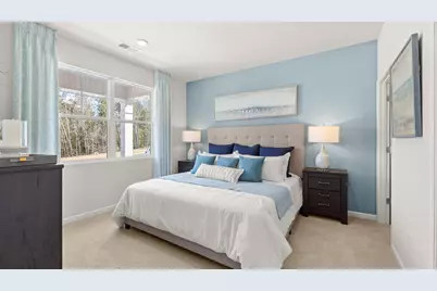 1033 Richland Creek Drive, Augusta, GA 30906 - Photo 22