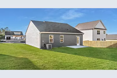 1033 Richland Creek Drive, Augusta, GA 30906 - Photo 38