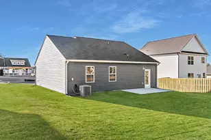 1033 Richland Crk Dr, Augusta, GA 30906 - Photo 38