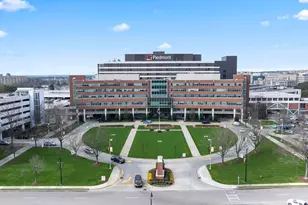 1033 Richland Crk Dr, Augusta, GA 30906 - Photo 44