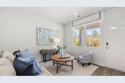 1033 Richland Creek Drive, Augusta, GA 30906 - Photo 18