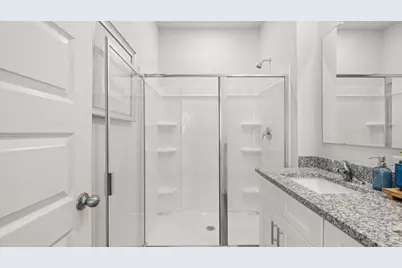 1033 Richland Creek Drive, Augusta, GA 30906 - Photo 28