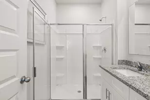 1033 Richland Crk Dr, Augusta, GA 30906 - Photo 28