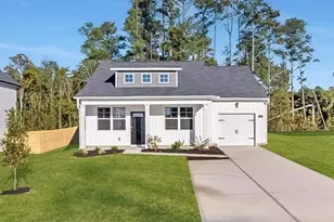 1033 Richland Crk Dr, Augusta, GA 30906 - Photo 4