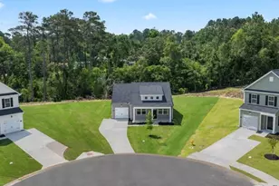 2056 Signal Hill Ct, Augusta, GA 30906 - Photo 4