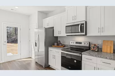 2056 Signal Hill Court, Augusta, GA 30906 - Photo 12