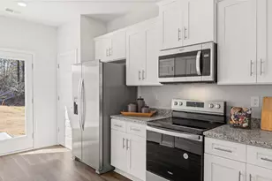 2056 Signal Hill Ct, Augusta, GA 30906 - Photo 12