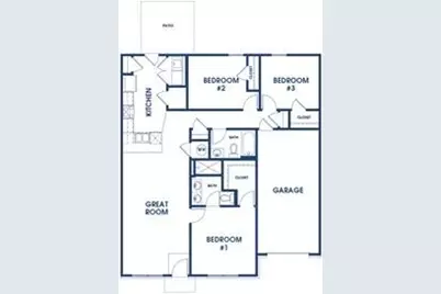 2056 Signal Hill Court, Augusta, GA 30906 - Photo 38