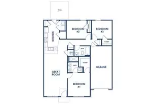 2056 Signal Hill Ct, Augusta, GA 30906 - Photo 38