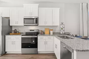 2056 Signal Hill Ct, Augusta, GA 30906 - Photo 8