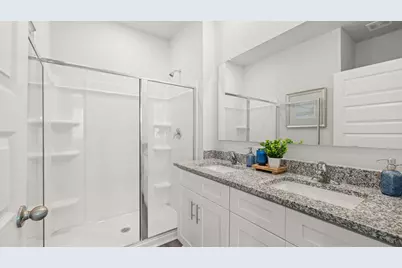 2056 Signal Hill Court, Augusta, GA 30906 - Photo 26