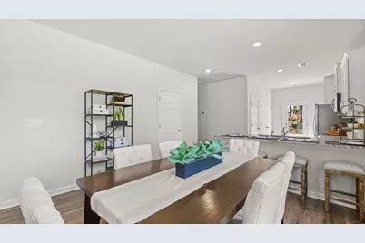 2056 Signal Hill Court, Augusta, GA 30906 - Photo 16