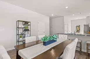 2056 Signal Hill Ct, Augusta, GA 30906 - Photo 16