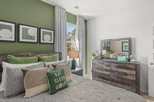 2056 Signal Hill Ct, Augusta, GA 30906 - Photo 34