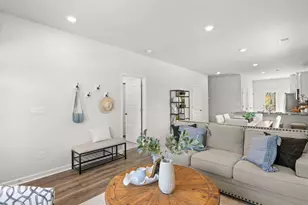 2056 Signal Hill Ct, Augusta, GA 30906 - Photo 20