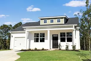 2056 Signal Hill Ct, Augusta, GA 30906 - Photo 1