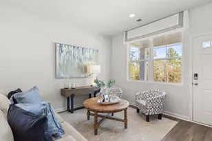 2056 Signal Hill Ct, Augusta, GA 30906 - Photo 18