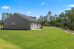 2056 Signal Hill Ct, Augusta, GA 30906 - Photo 36