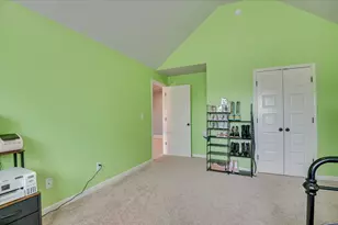 2430 Sunflower Dr, Evans, GA 30809 - Photo 52