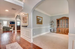 2430 Sunflower Dr, Evans, GA 30809 - Photo 6