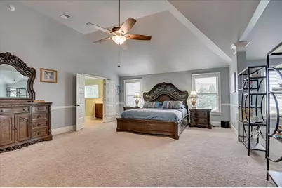 2430 Sunflower Drive, Evans, GA 30809 - Photo 30