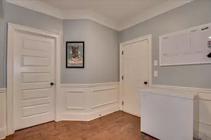 2430 Sunflower Dr, Evans, GA 30809 - Photo 26