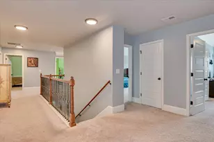 2430 Sunflower Dr, Evans, GA 30809 - Photo 28