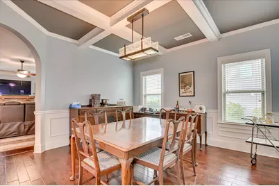 2430 Sunflower Drive, Evans, GA 30809 - Photo 22