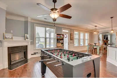2430 Sunflower Drive, Evans, GA 30809 - Photo 20