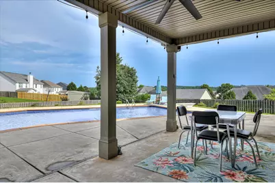 2430 Sunflower Drive, Evans, GA 30809 - Photo 54