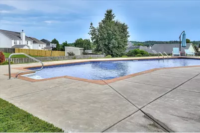 2430 Sunflower Drive, Evans, GA 30809 - Photo 60