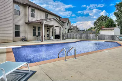 2430 Sunflower Drive, Evans, GA 30809 - Photo 2