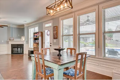 2430 Sunflower Drive, Evans, GA 30809 - Photo 18