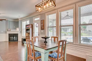 2430 Sunflower Dr, Evans, GA 30809 - Photo 18