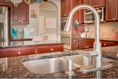 2430 Sunflower Drive, Evans, GA 30809 - Photo 12