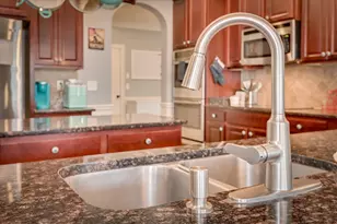 2430 Sunflower Dr, Evans, GA 30809 - Photo 12