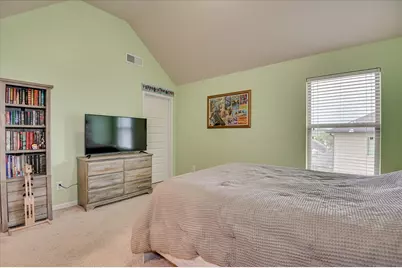 2430 Sunflower Drive, Evans, GA 30809 - Photo 48