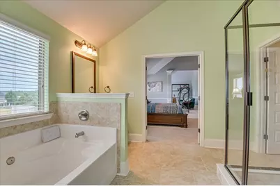 2430 Sunflower Drive, Evans, GA 30809 - Photo 40