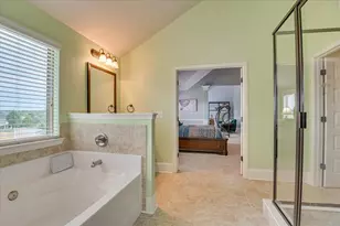 2430 Sunflower Dr, Evans, GA 30809 - Photo 40